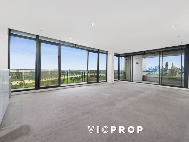 1901/572 St Kilda Road, Melbourne 3004 VIC 3004, Image 2