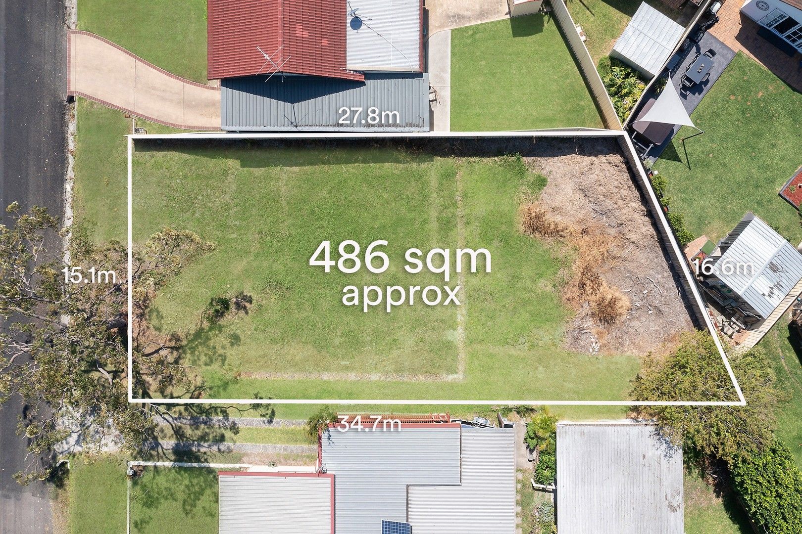 11 Naroo Avenue, Summerland Point NSW 2259, Image 1