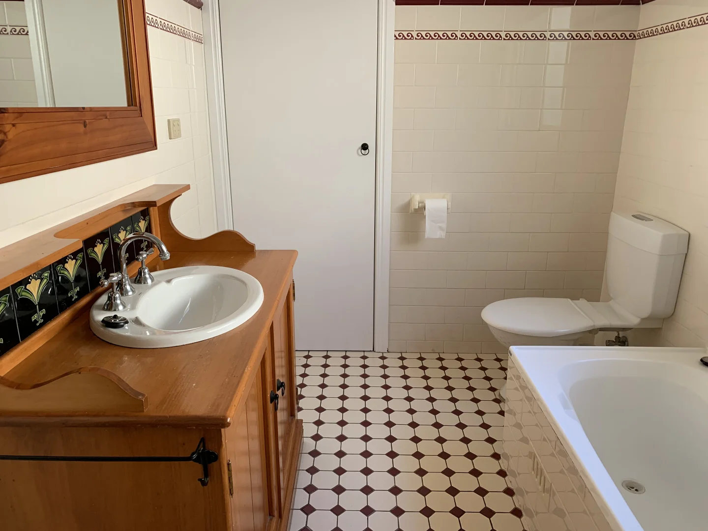 Additional image 6 of 30 Lakeview Ave, Blackheath NSW 2785