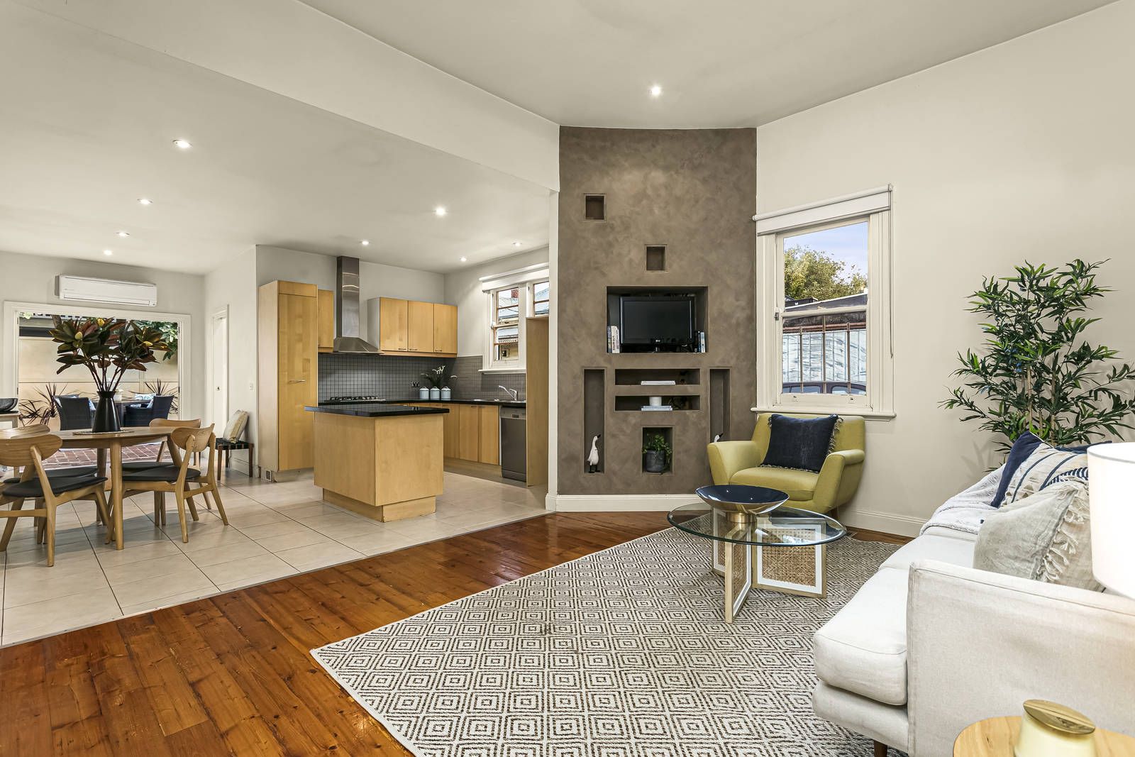 101 Bank Street, South Melbourne VIC 3205, Image 1