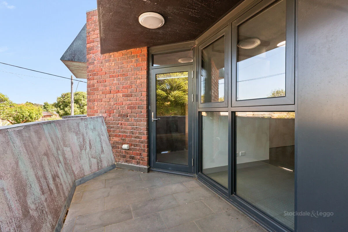 Additional image 6 of 2/67 Noorong Avenue, Bundoora VIC 3083