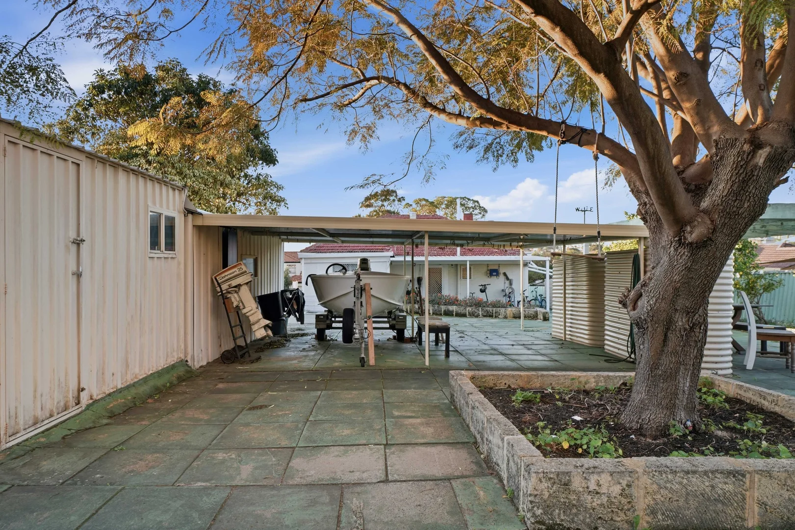 Image 20
