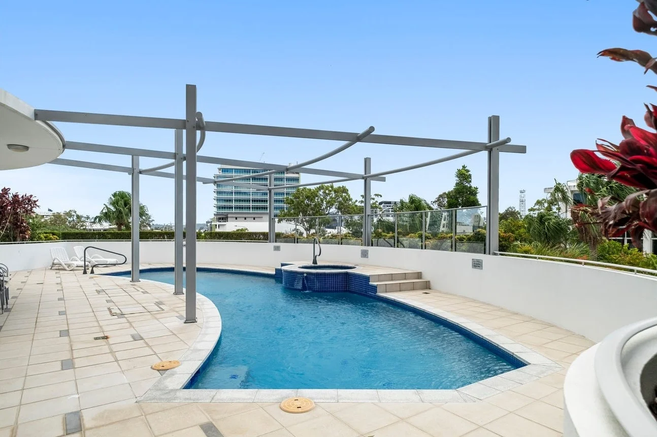 Additional image 24 of 901/8 Duporth Avenue, Maroochydore QLD 4558