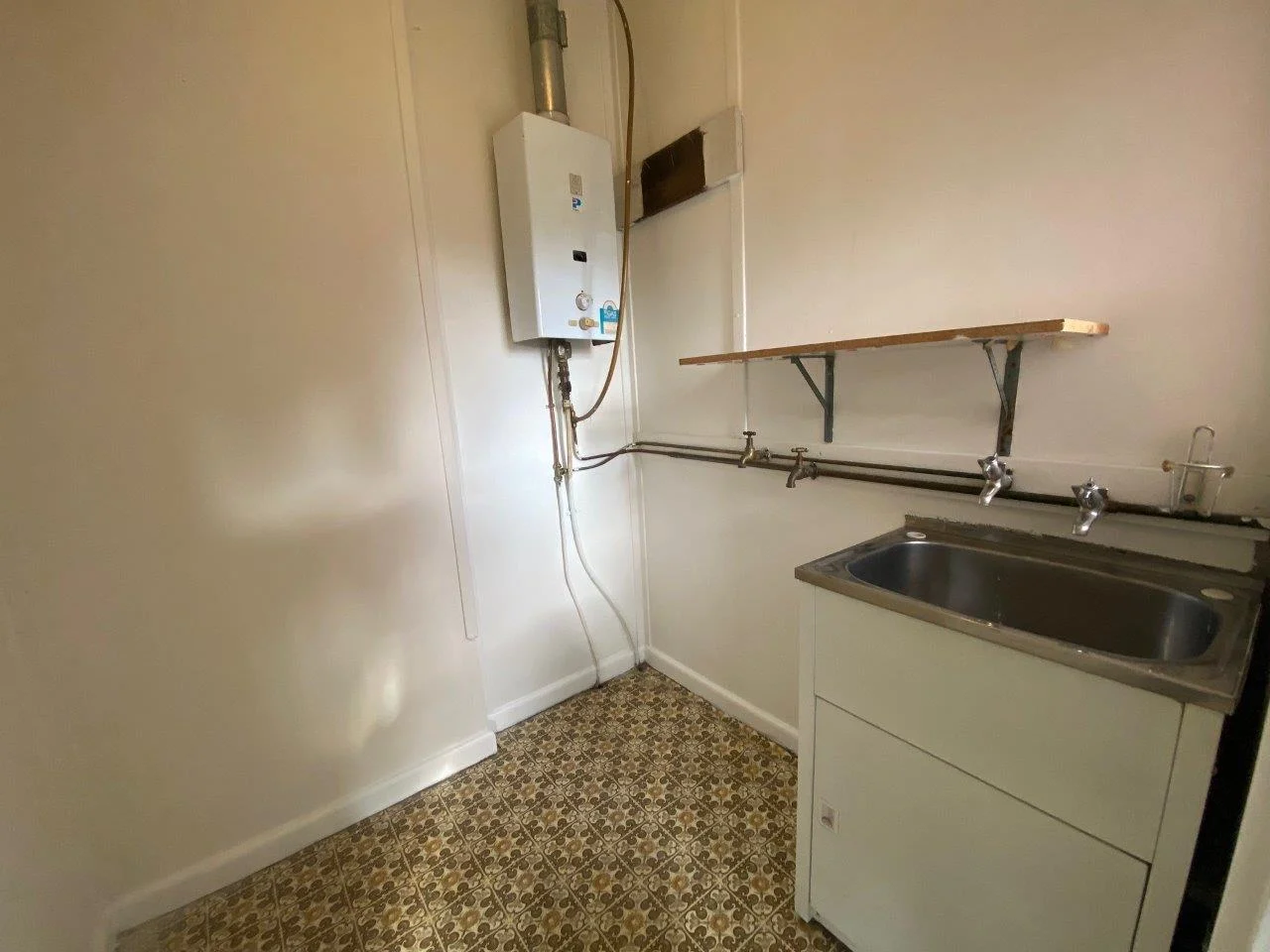 Additional image 11 of 55 Keith Street, Alphington VIC 3078