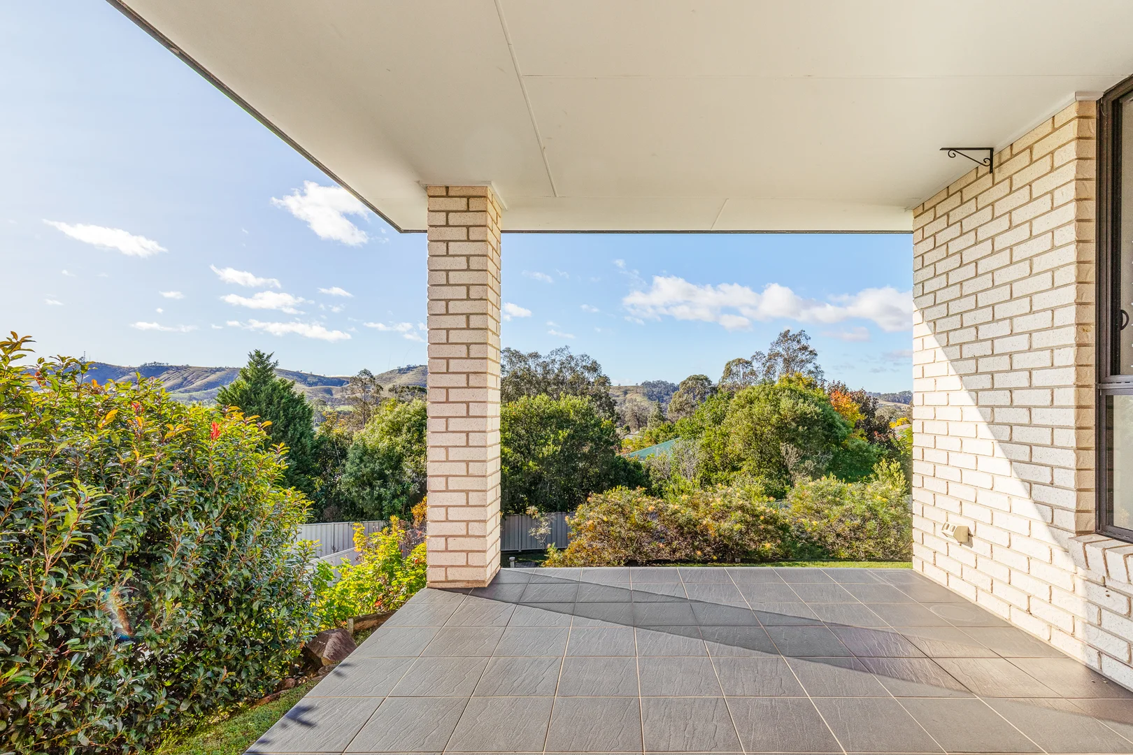 Additional image 9 of 33 Melbee Circuit, Dungog NSW 2420