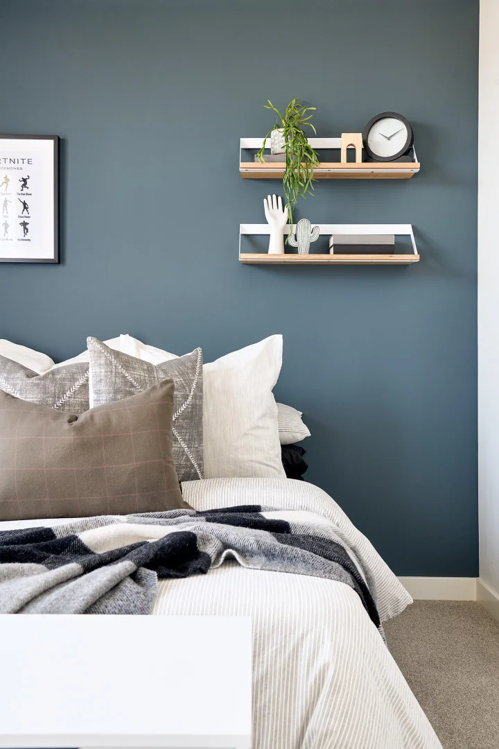 Additional image 10 of Lot 1098 Burbidge Road, Lakelands WA 6180