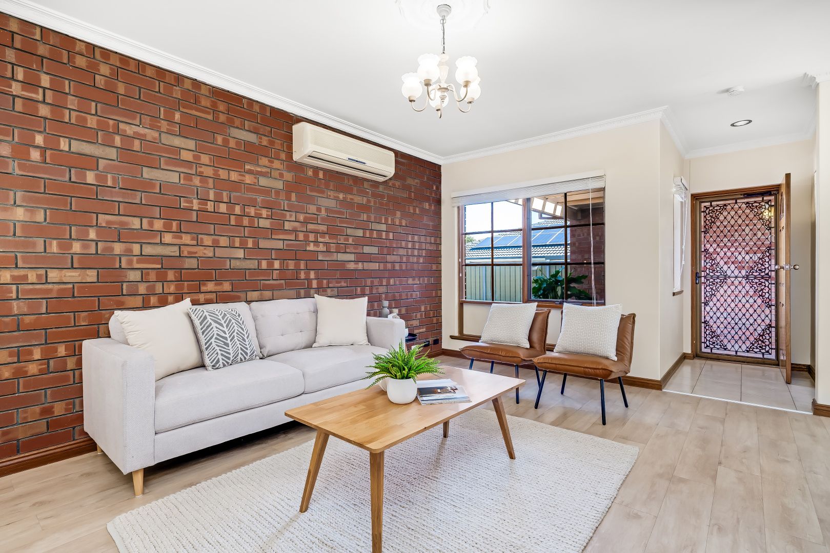 3/9 Shelley Street, Firle SA 5070, Image 2