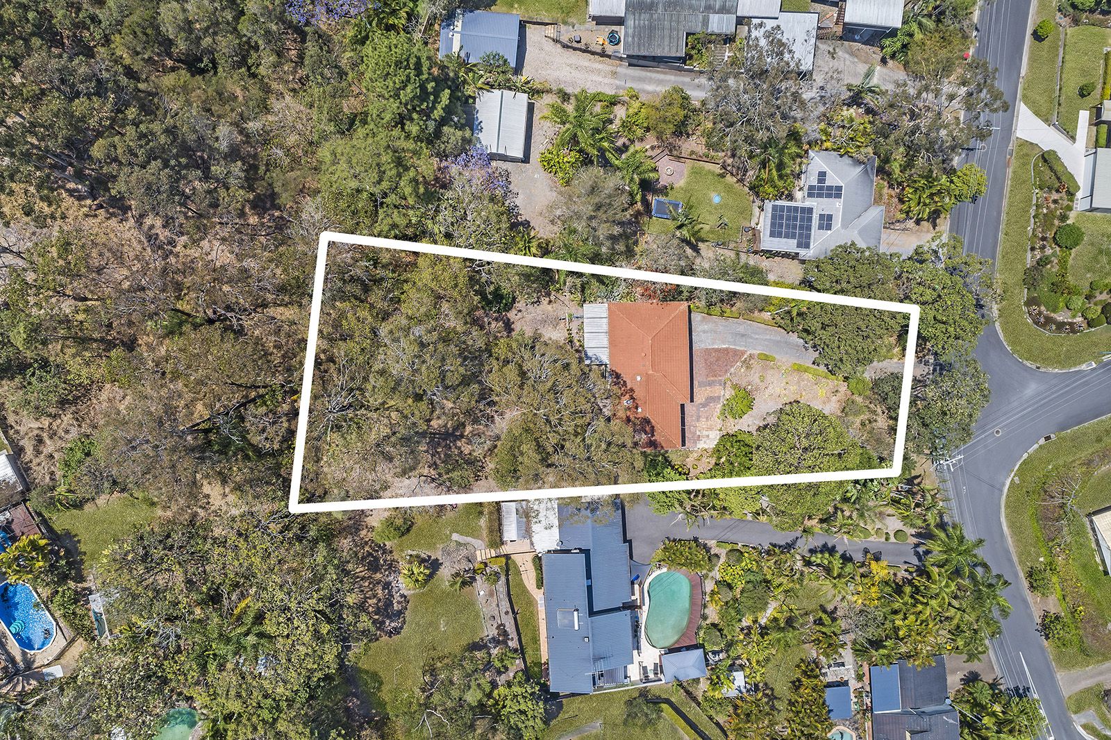 6 Villosa Street, Shailer Park QLD 4128, Image 1