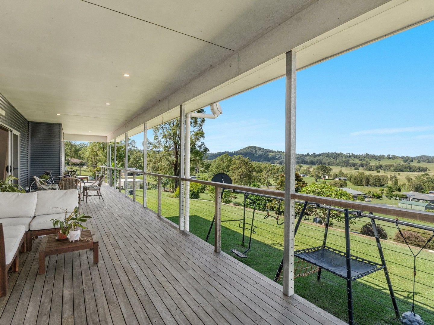 27 Tareeda Court, Spring Grove NSW 2470 House for Sale Domain