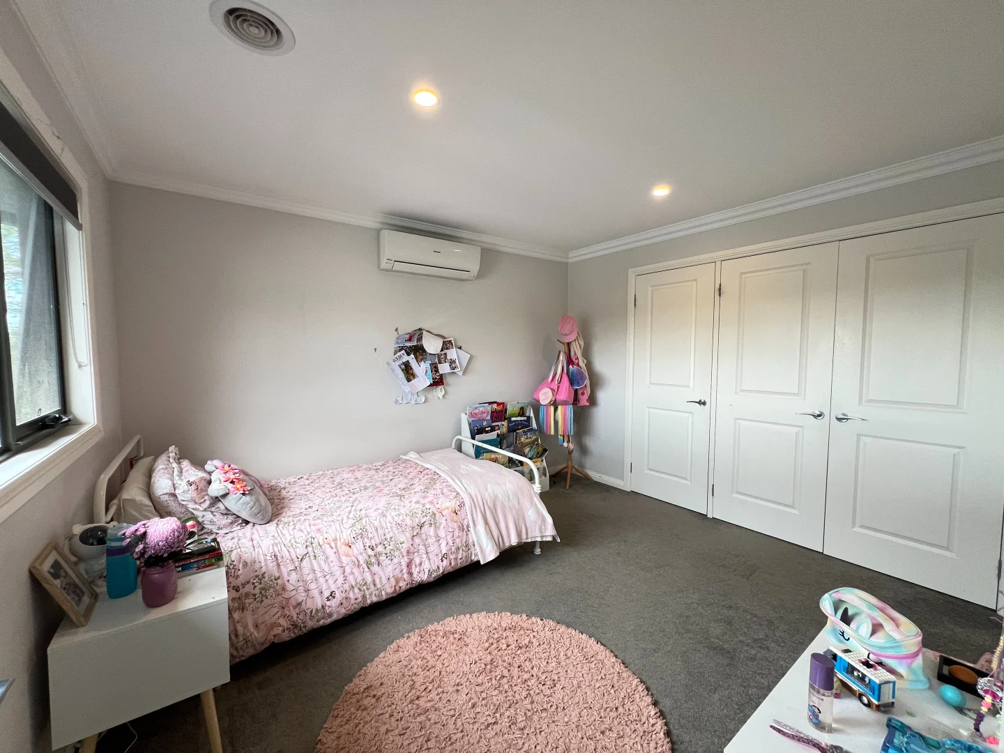 Additional image 9 of 46A Taylor Road, Mooroolbark VIC 3138