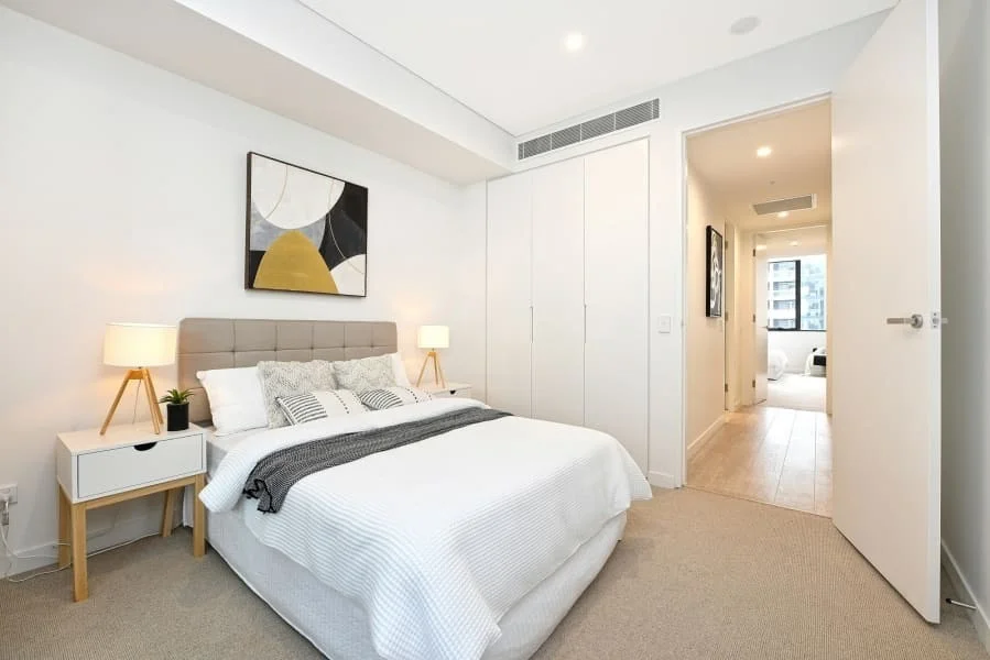 Primary image of 413/1 Kingfisher Street, Lidcombe NSW 2141