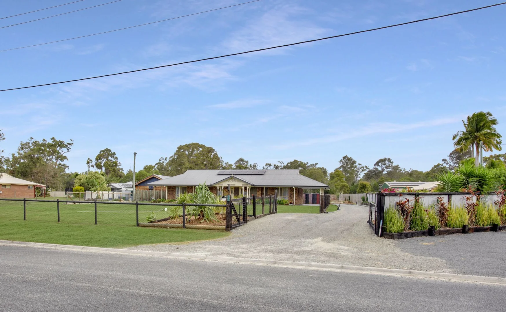 Image 29