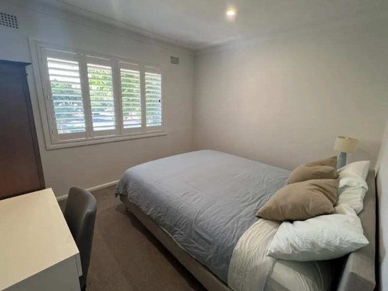 Additional image 6 of 124 Fitzroy Street, Tamworth NSW 2340