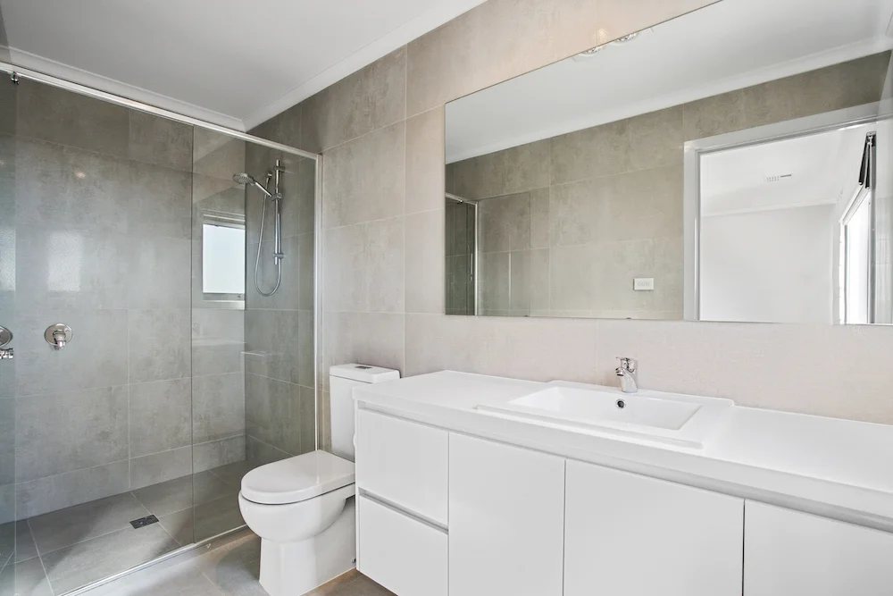 Additional image 11 of 86 Wanderlight Avenue, Lawson ACT 2617