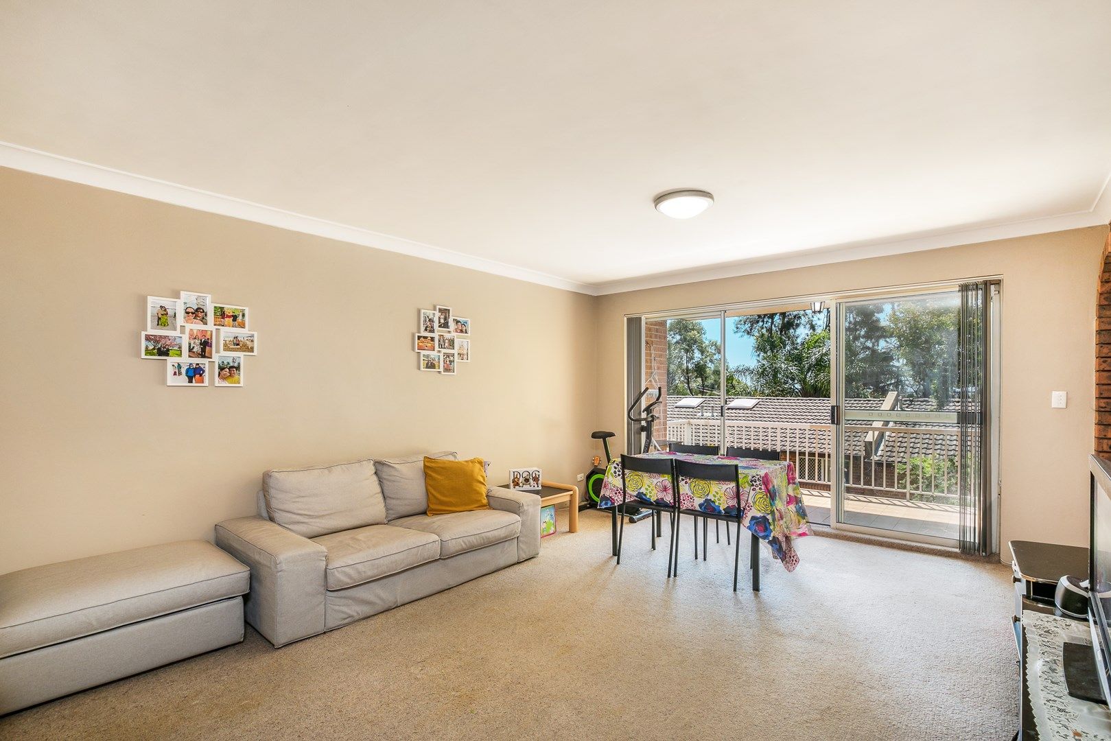 14/620 - 622 Princes Highway, Kirrawee NSW 2232, Image 0