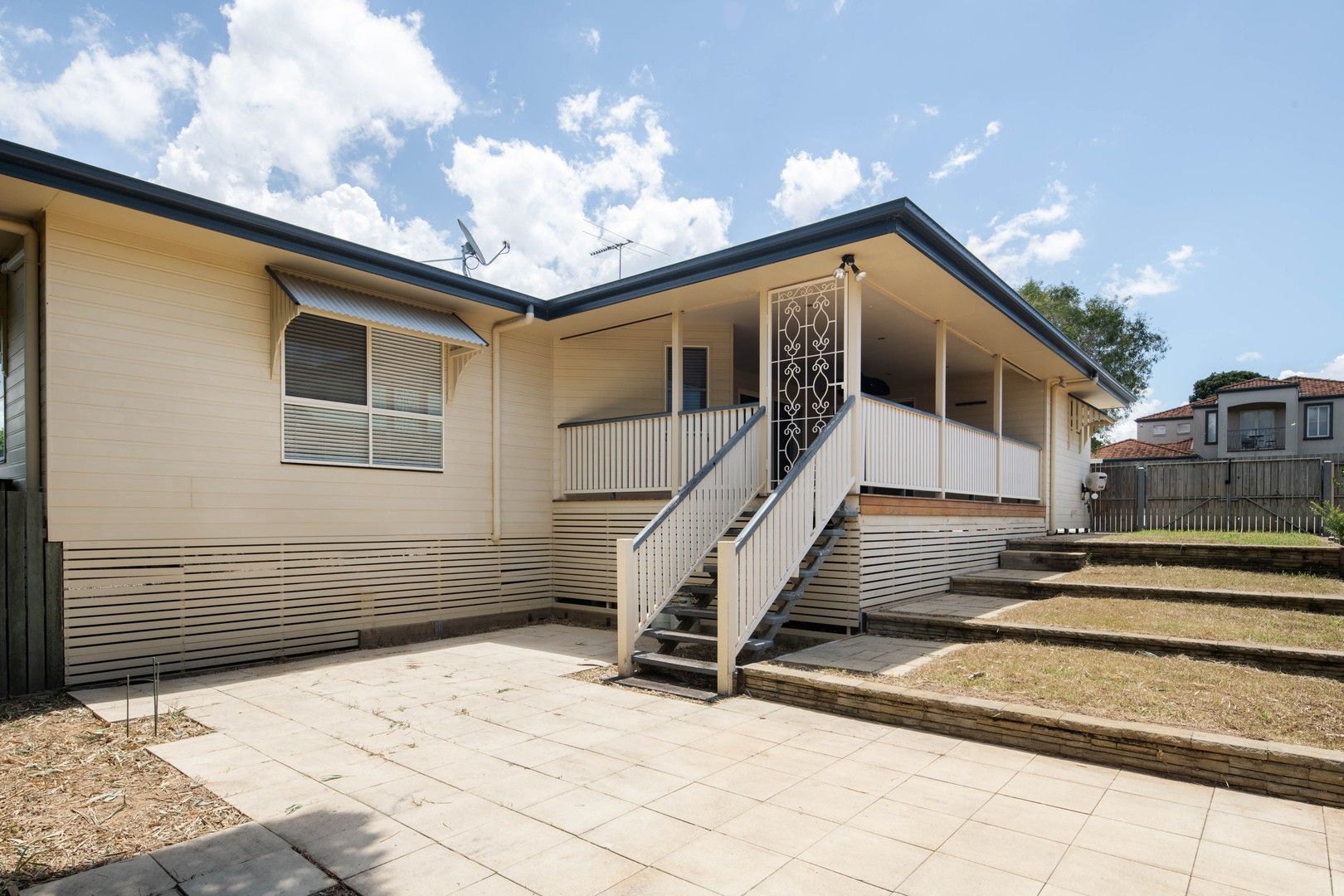 9 Jessica Crescent, Nudgee QLD 4014, Image 0