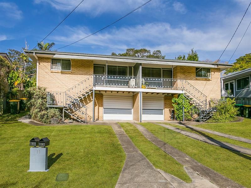 10 Gerard St, Tarragindi QLD 4121, Image 0