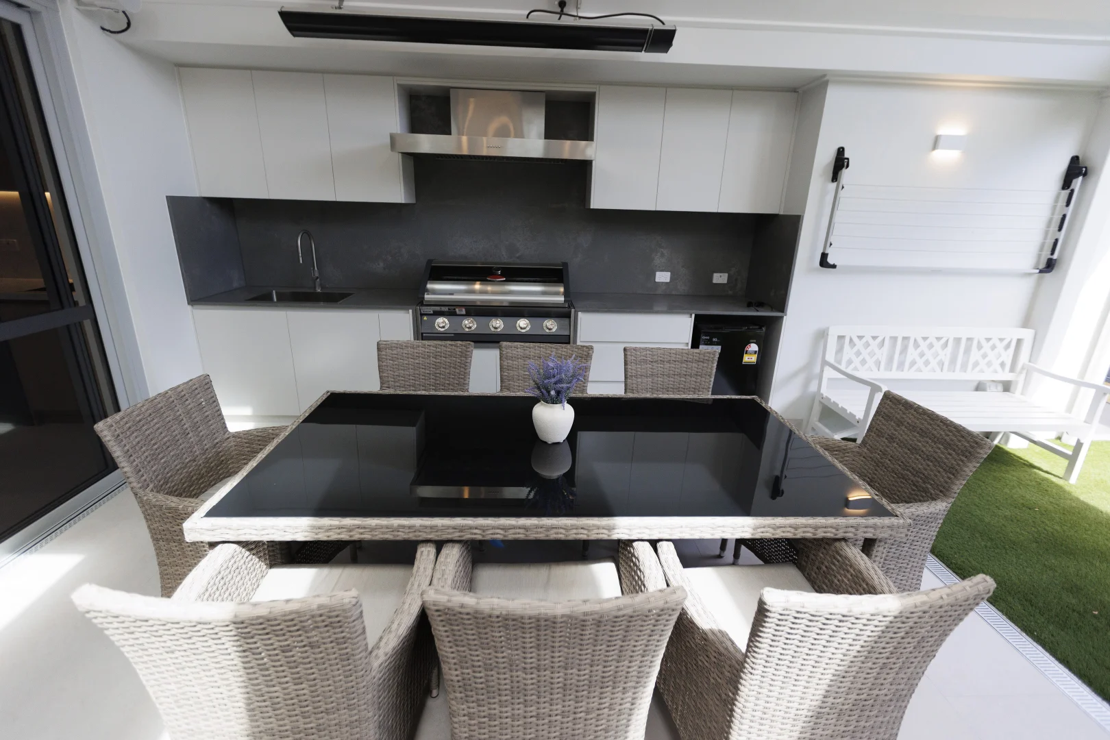 Additional image 22 of 269 Junction Road, Ruse NSW 2560