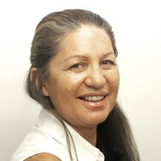Helen Ormond, Sales representative