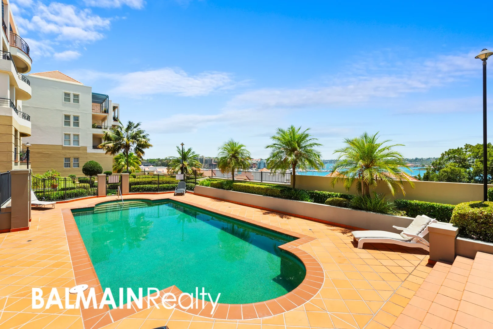 Additional image 20 of 116/5 Wulumay Close, Rozelle NSW 2039