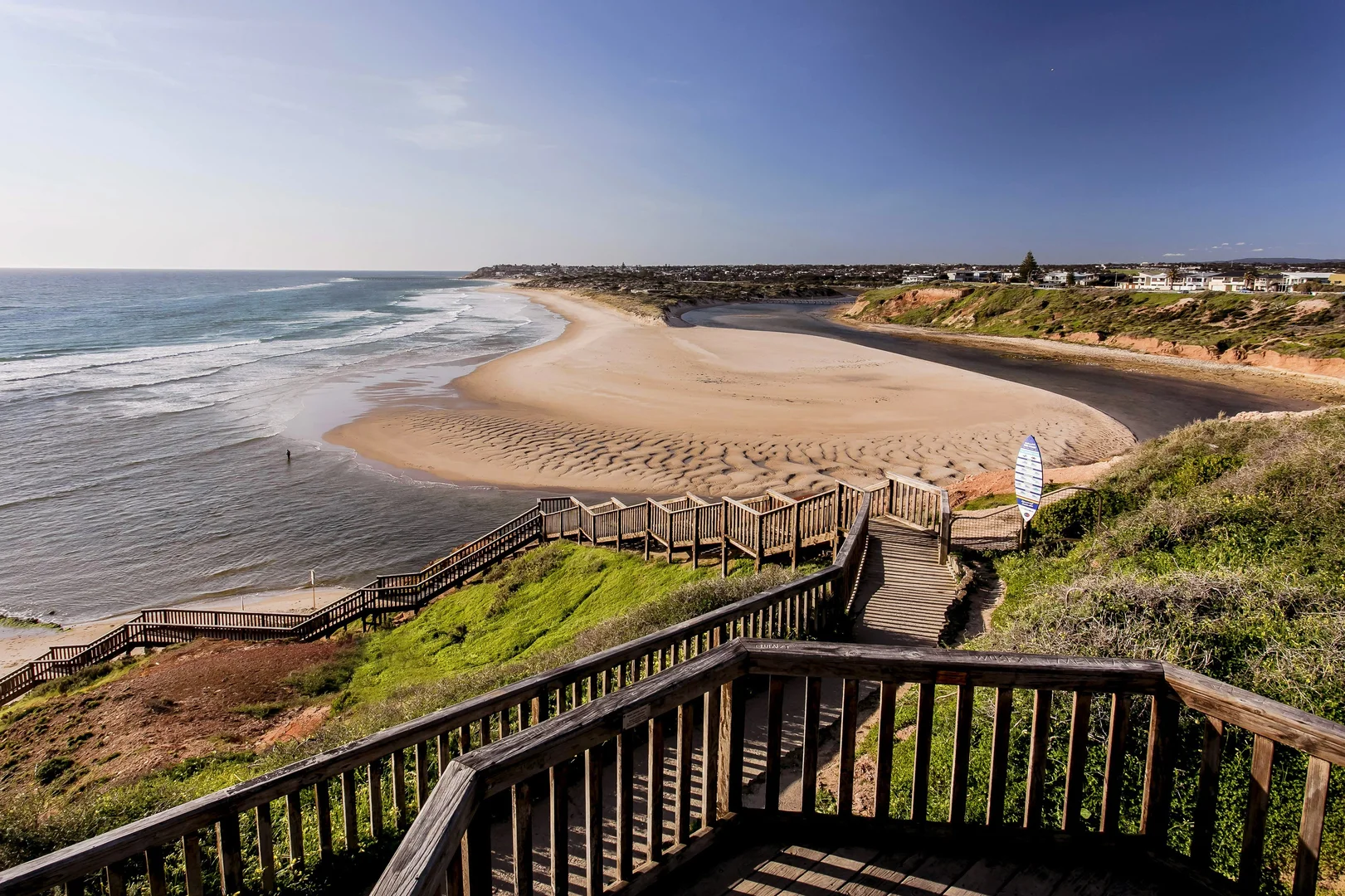 Additional image 34 of 16a Oxford Street, Port Noarlunga South SA 5167