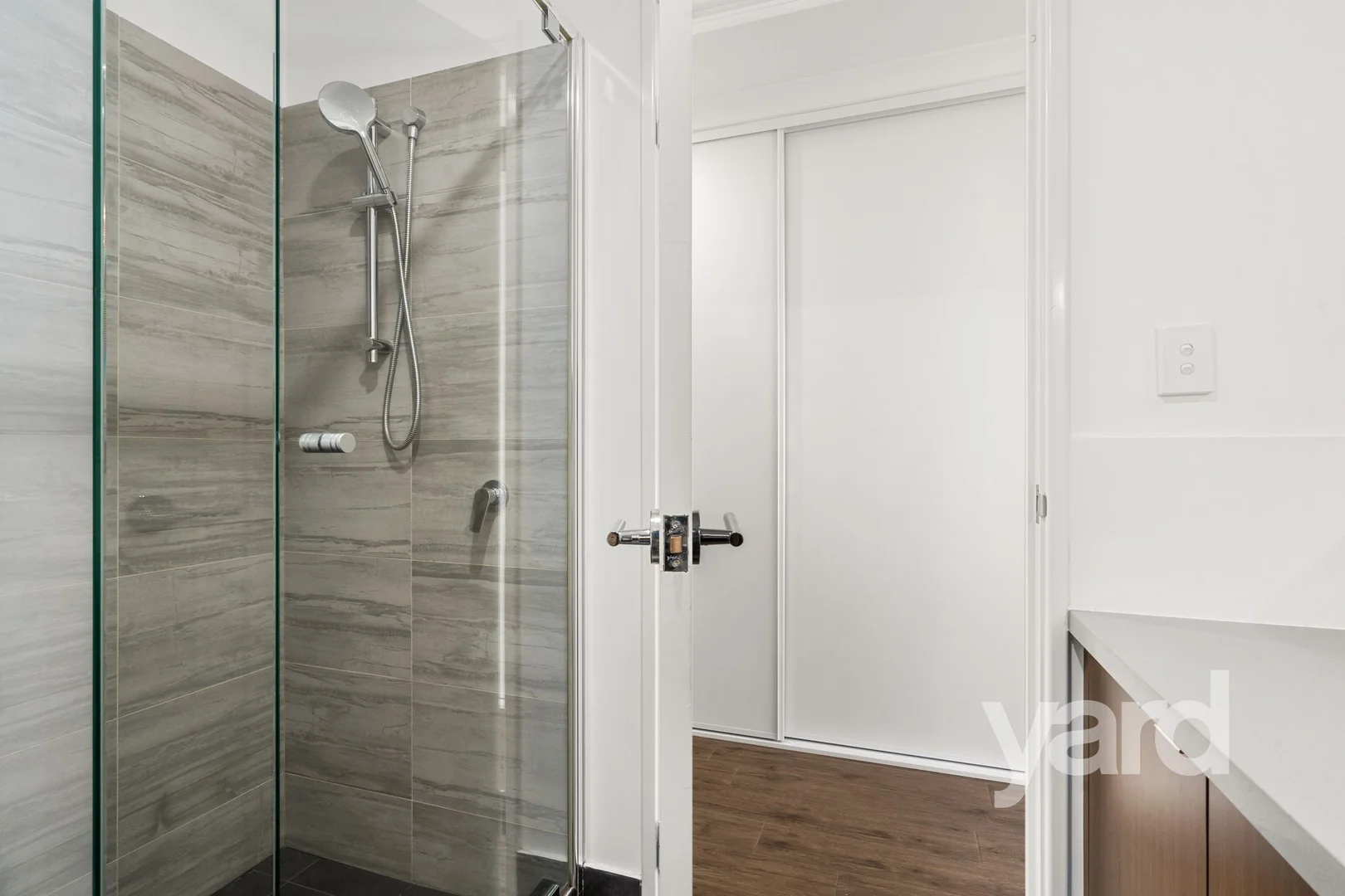 Additional image 20 of 22/19 Coode Street, Fremantle WA 6160