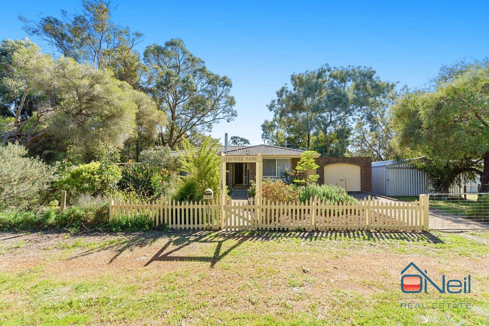 85 Livesey Street, Mundijong WA 6123 House For Rent 650 Domain