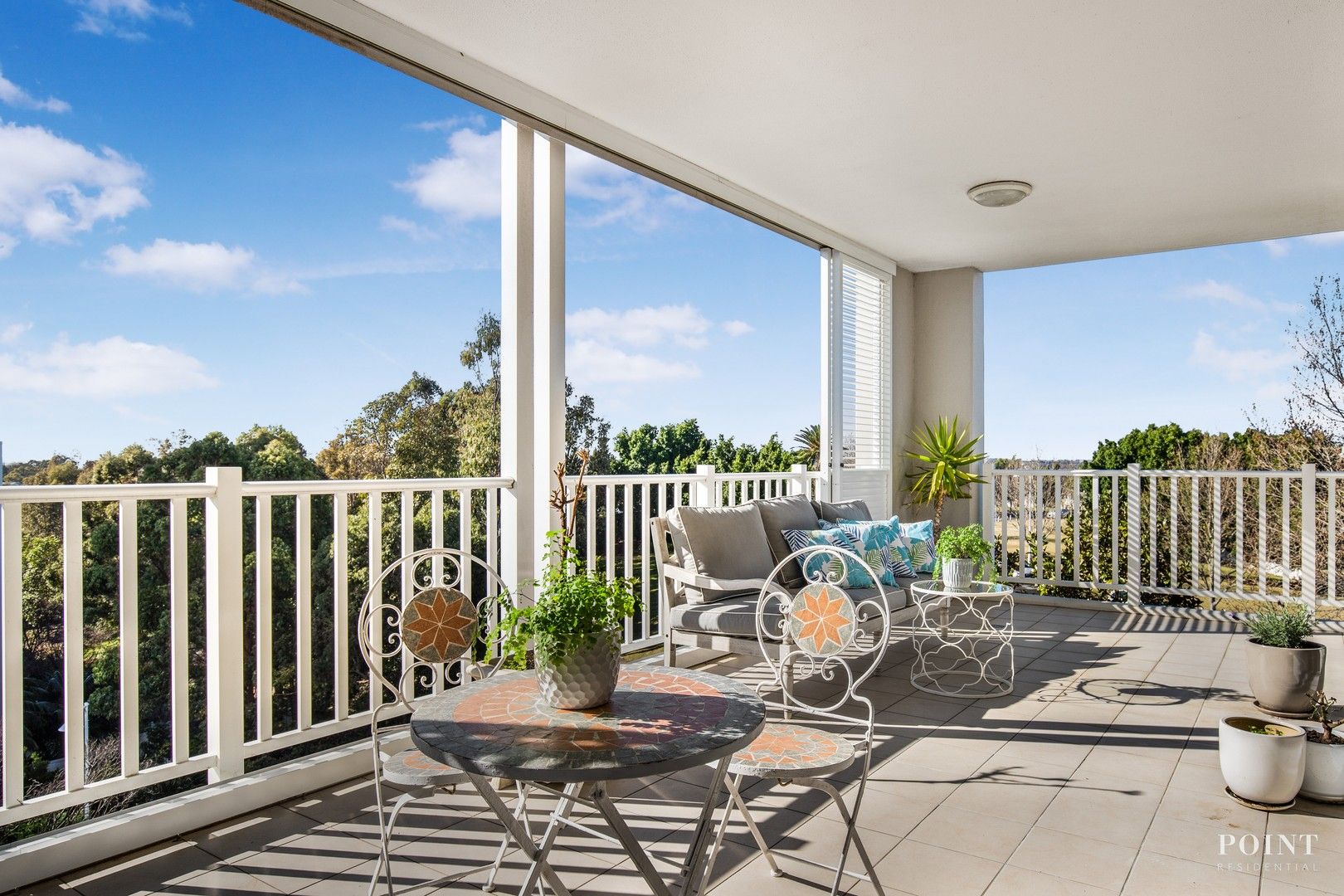 40/68 Village Drive, Breakfast Point NSW 2137, Image 0