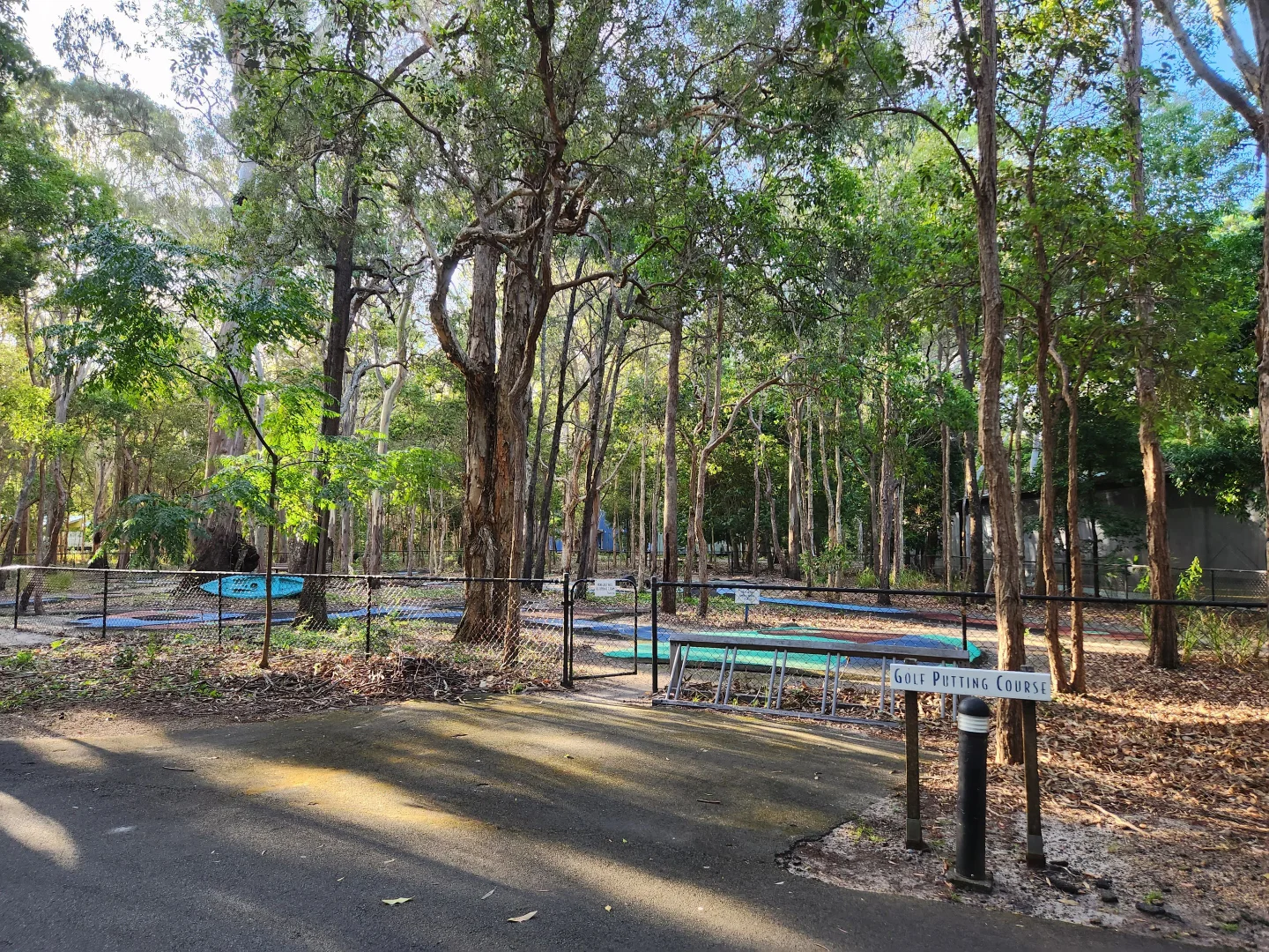 Additional image 14 of 1 Couran Cove Resort, South Stradbroke QLD 4216