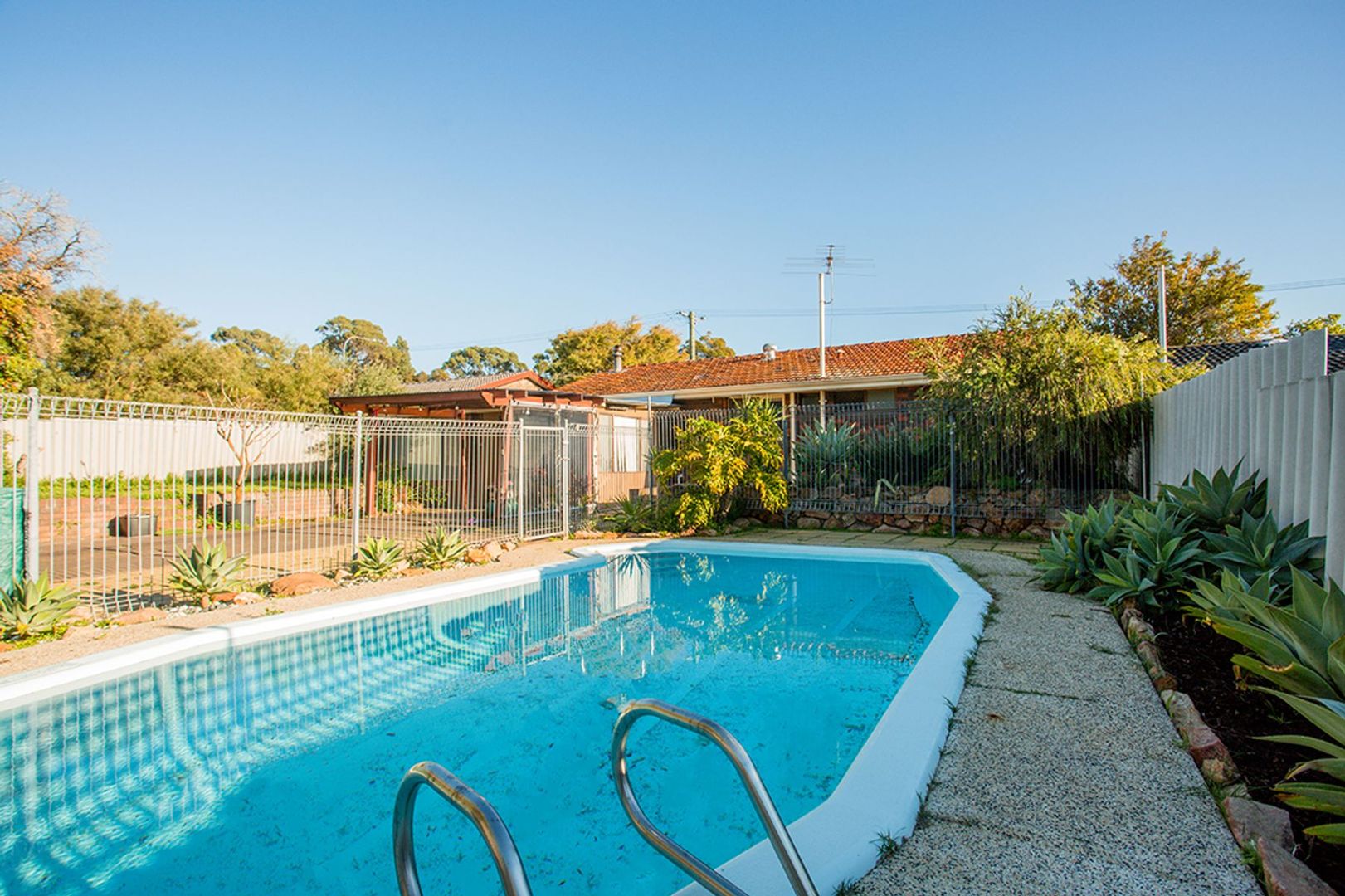 3 bedrooms House in 24 Craigie Drive CRAIGIE WA, 6025