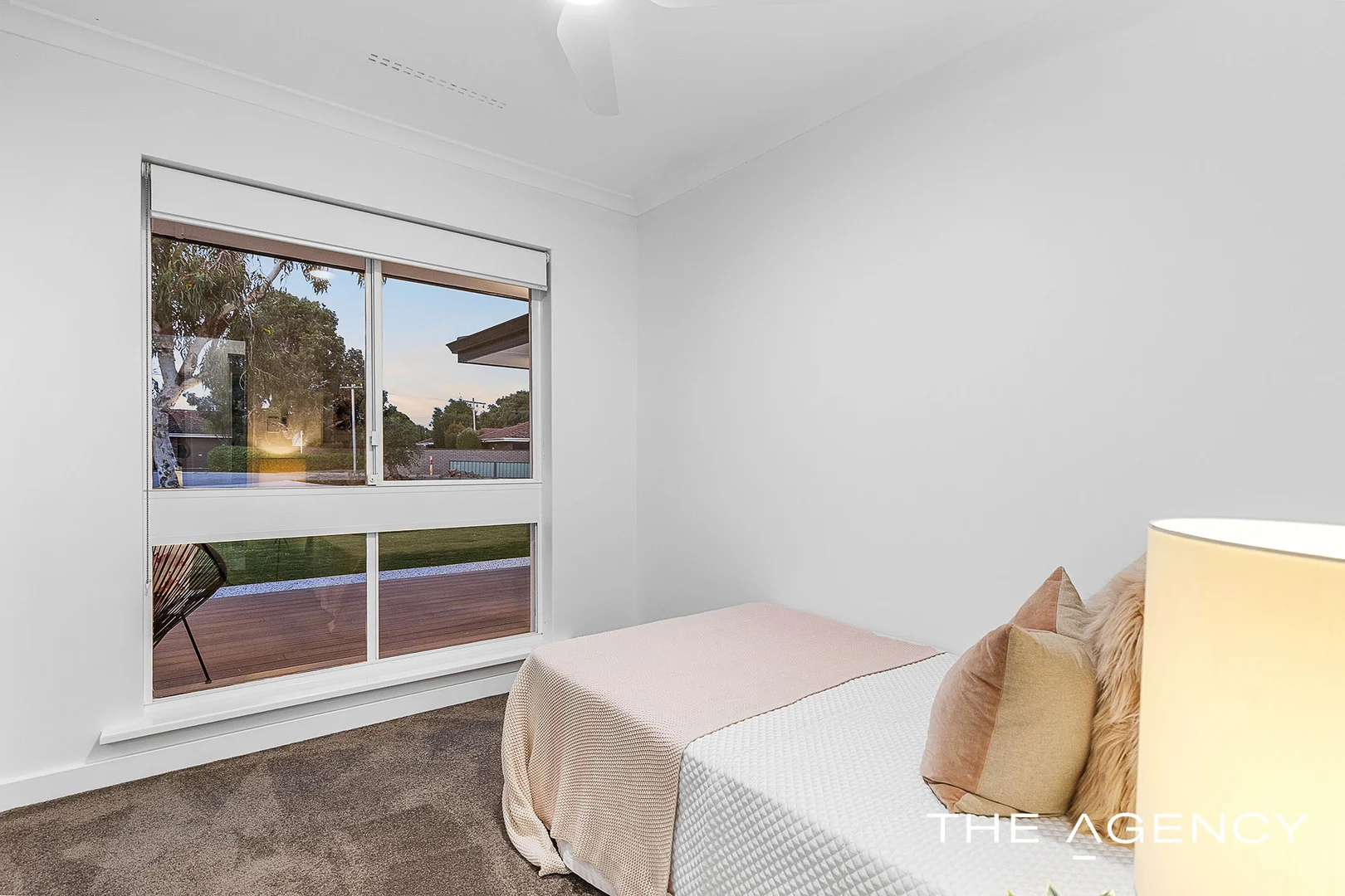 Additional image 25 of 20 Kilter Place, Rivervale WA 6103