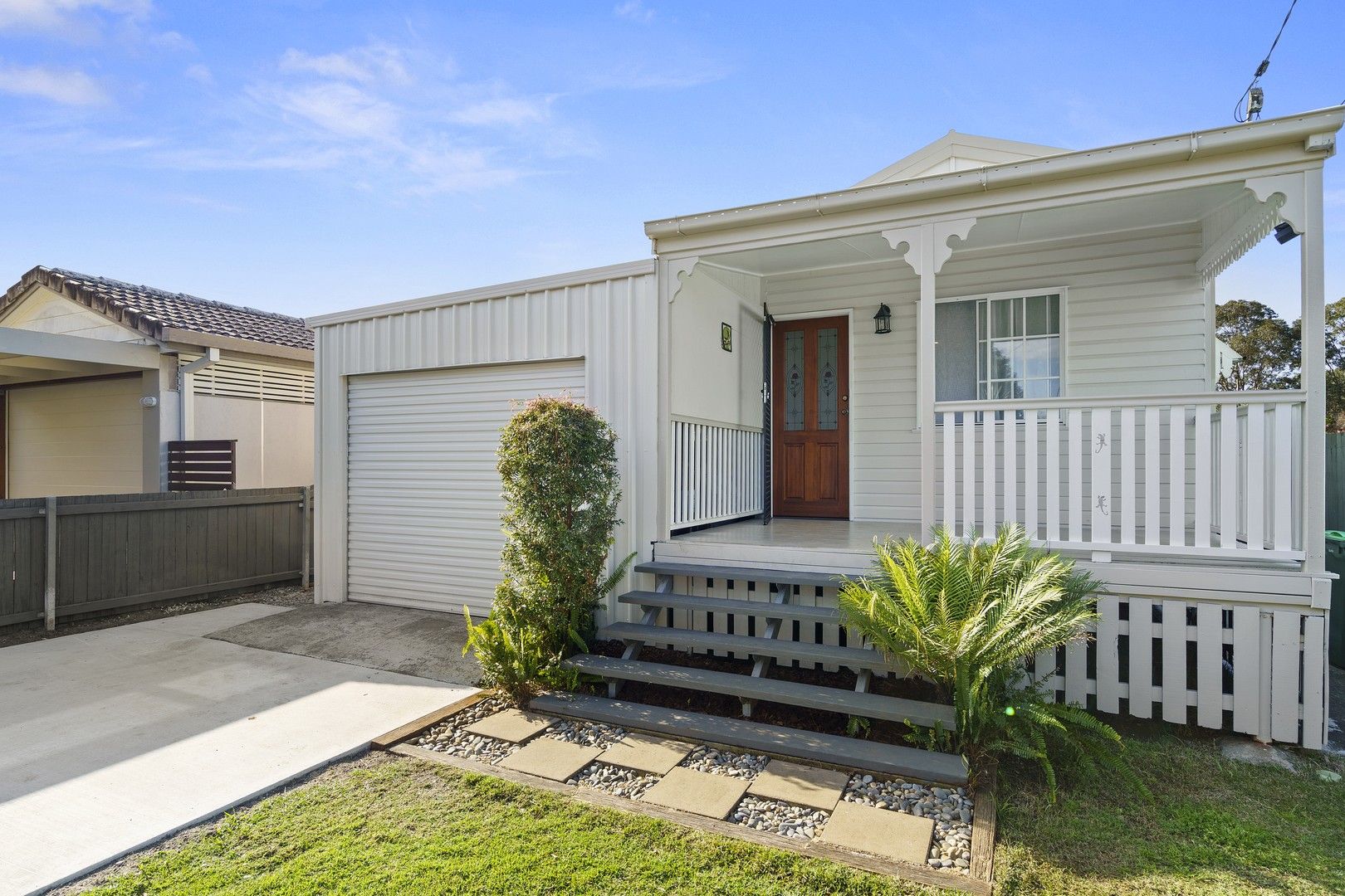 9 Daniel Street, Lota QLD 4179 Domain