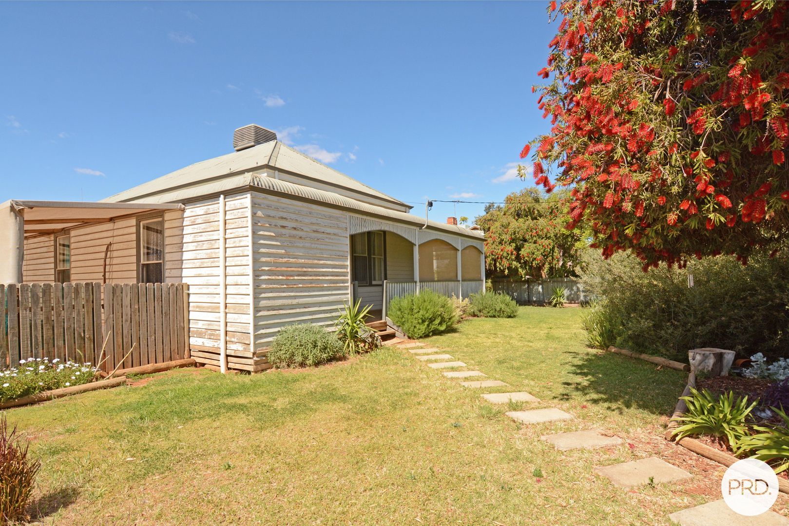 2143 Fifteenth Street, Irymple VIC 3498, Image 1