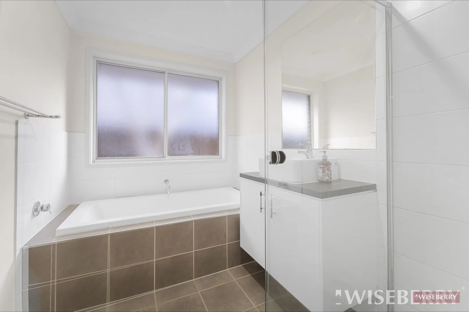 Additional image 4 of 41 Travers Street, Moorebank NSW 2170