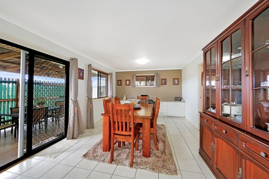 28 Young Street, Burnett Heads QLD 4670, Image 1