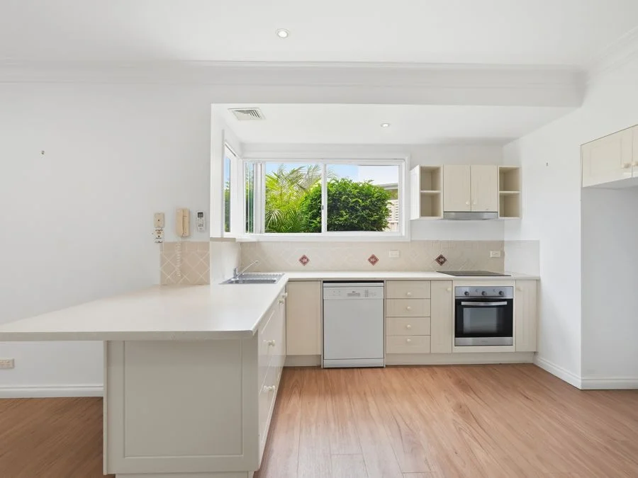 Additional image 5 of 1/181-185 Edinburgh Street, Coffs Harbour NSW 2450
