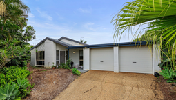 Picture of 8 Trinity Court, CLEVELAND QLD 4163