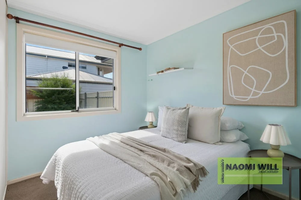 Additional image 21 of 29 Resolute Avenue, Normanville SA 5204