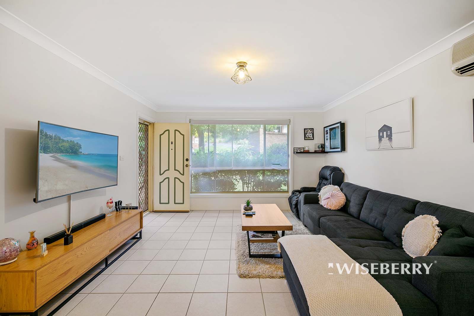 23/1 Hillview Crescent, Tuggerah NSW 2259, Image 2