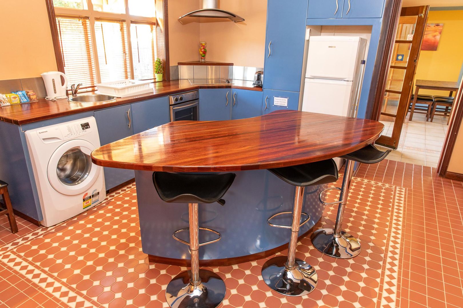 Gawler South SA 5118 3 beds house for Rent, 485 pw Furnished