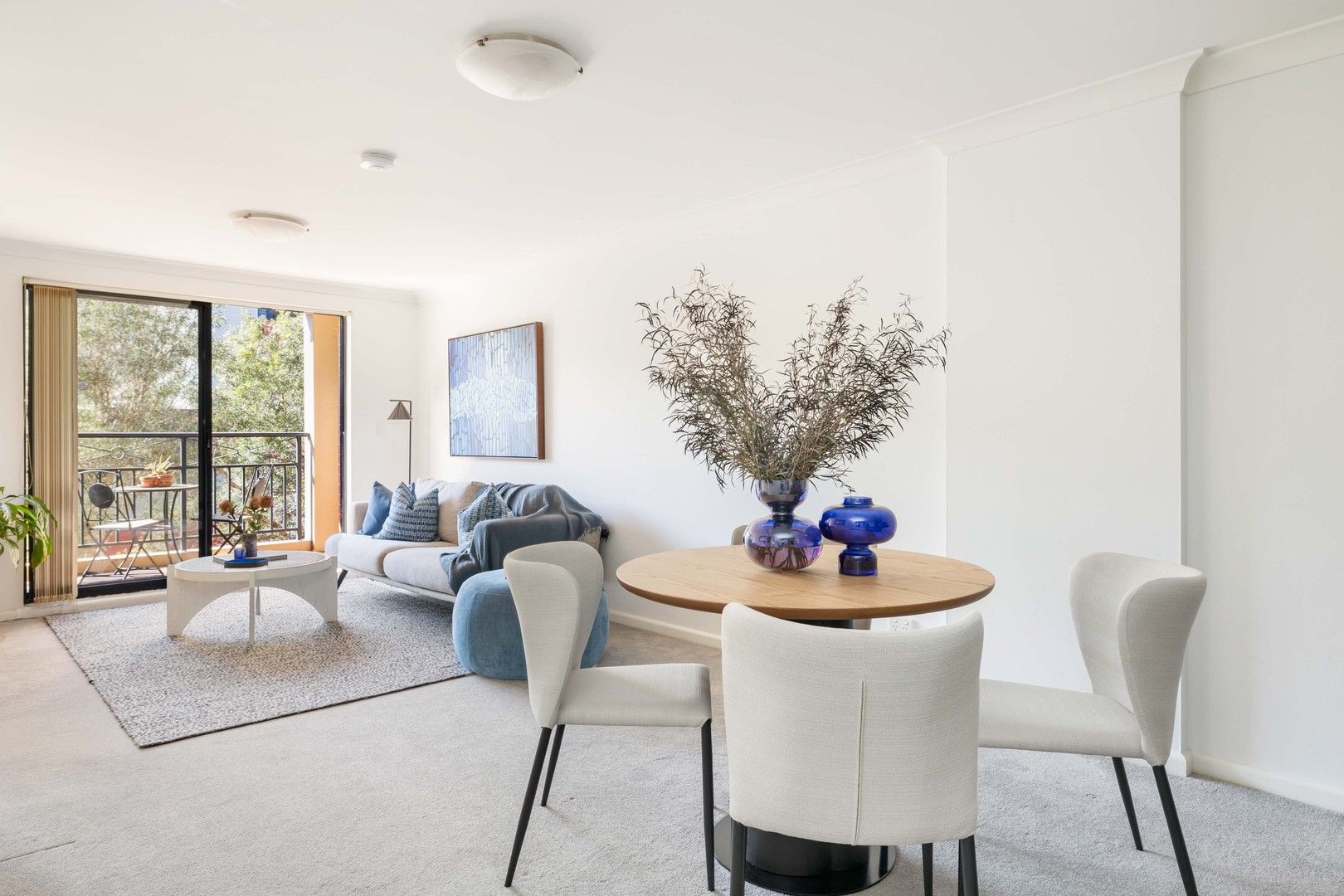 1 bedrooms Apartment / Unit / Flat in 32/507-515 Elizabeth Street SURRY HILLS NSW, 2010