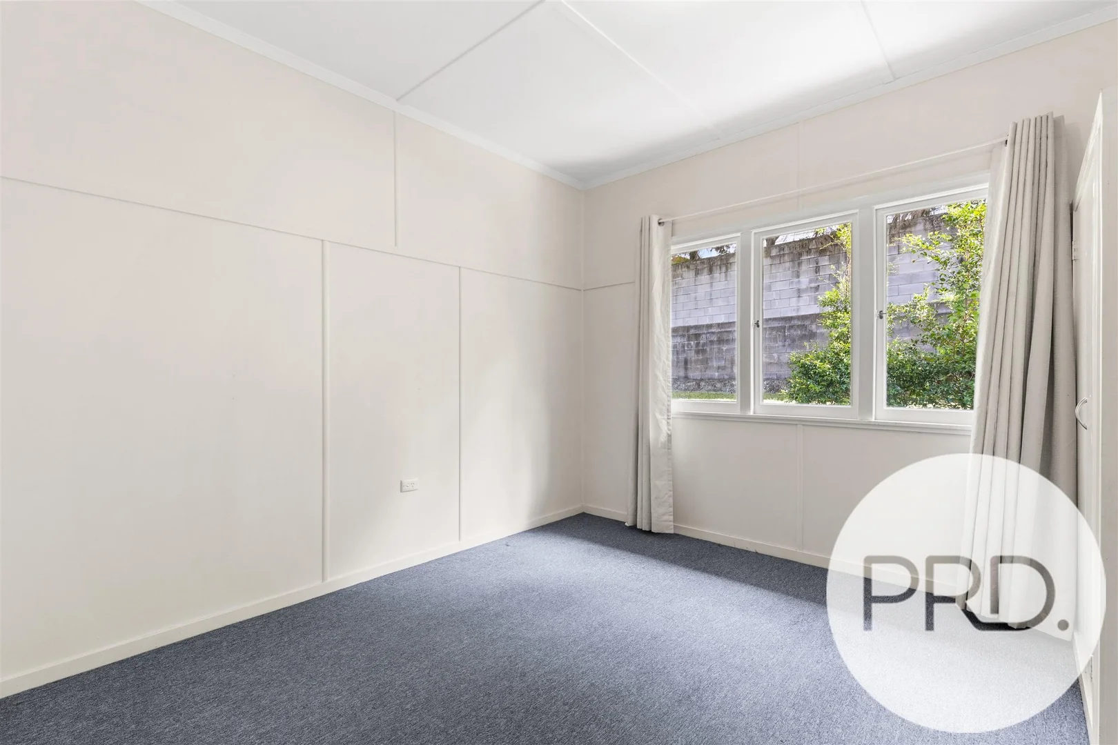 Additional image 7 of 62 Cooksley Street, Hamilton QLD 4007