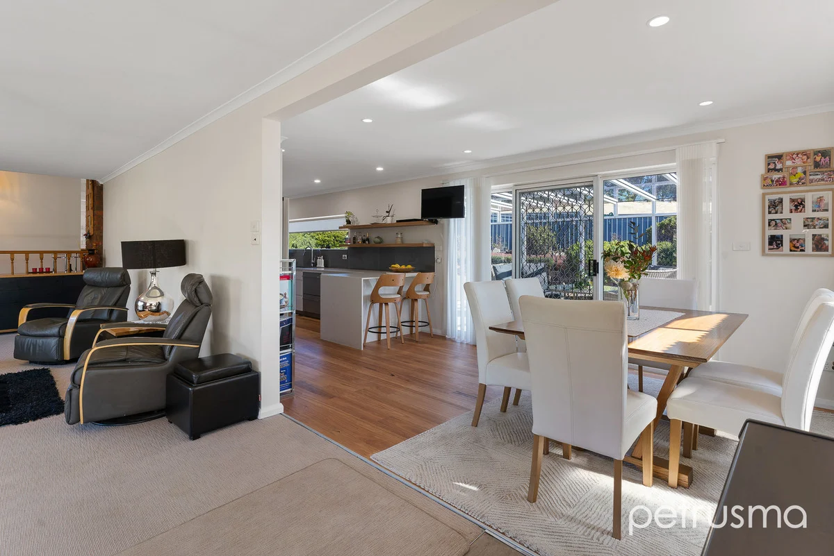 Additional image 8 of 225 Baskerville Road, Old Beach TAS 7017