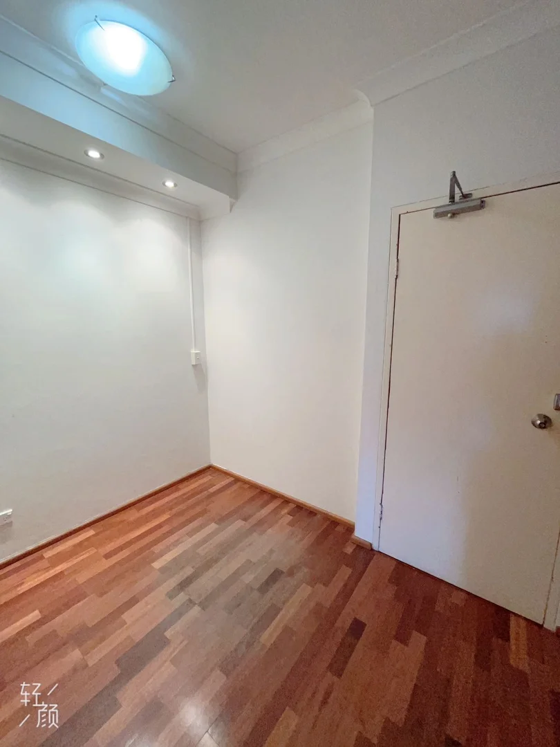 Additional image 6 of WeChat: KRL119 L2+3A/ 52-54 McEvoy st, Waterloo NSW 2017