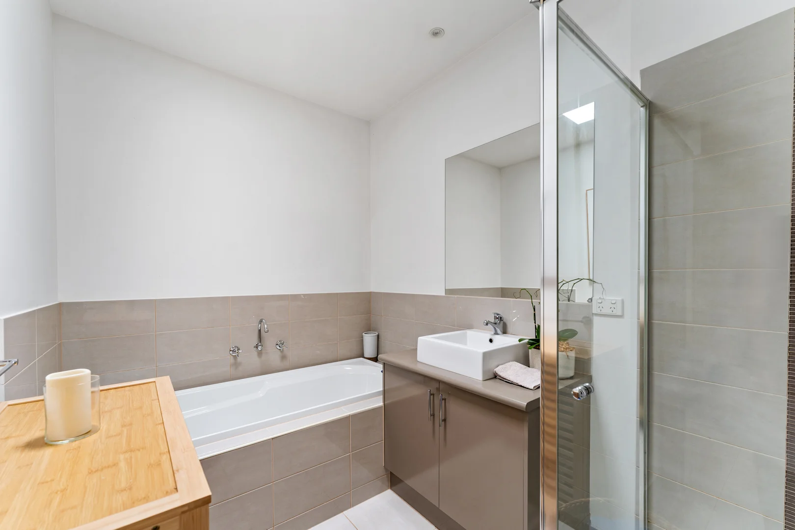 Additional image 13 of 17 Cypress Avenue, Brooklyn VIC 3012