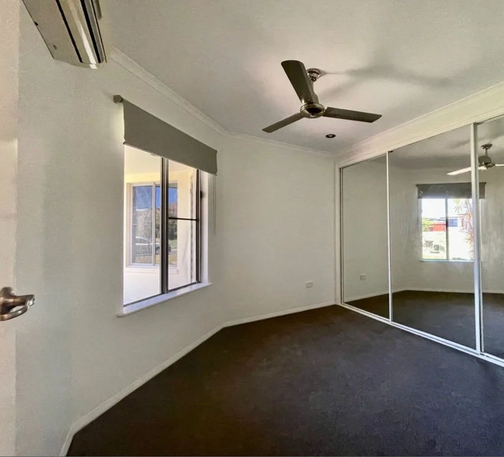 Additional image 6 of 5 Crestview Crescent, Bucasia QLD 4750