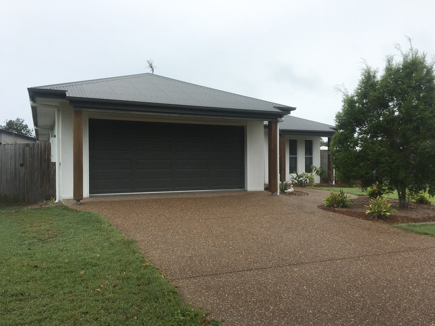 12 Beach Walk Court, Toogoom QLD 4655, Image 0