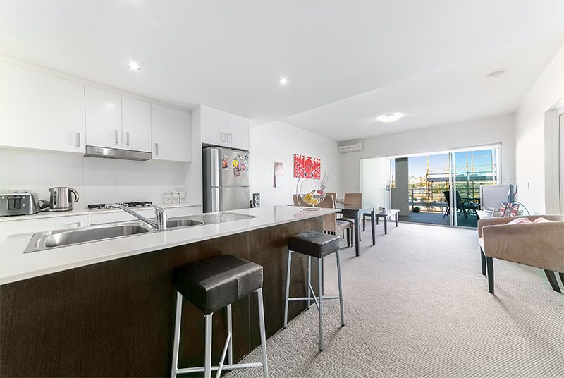 44/28 Ferry Road, West End QLD 4101, Image 0