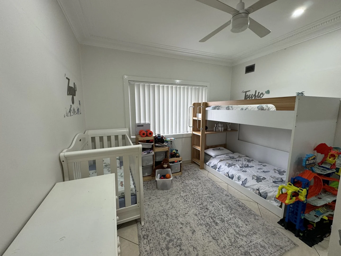 Additional image 5 of 44 Defoe Street, Wiley Park NSW 2195