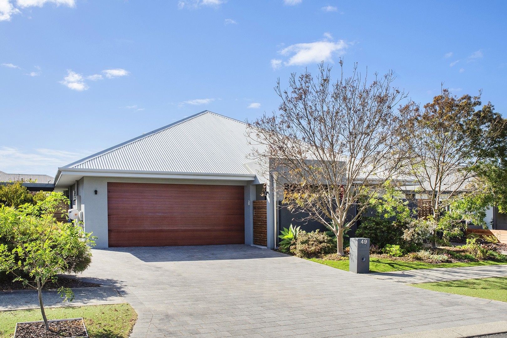 49 Hawker Approach, Yalyalup WA 6280, Image 0